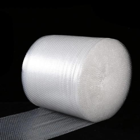 PP webbing
